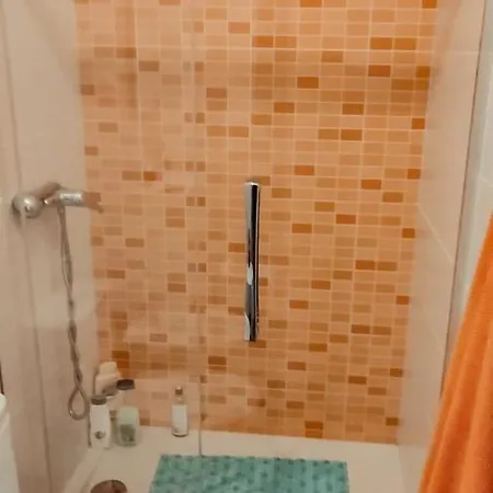 Casa Fontao, Campo Y Playa Abrela * Suegos